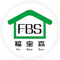 福宝森,福建顺昌福宝森家居用品有限公司